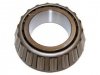 Łożysko wałka ataku zewnętrzne 2800484 Jeep Cherokee Xj 1991-2001